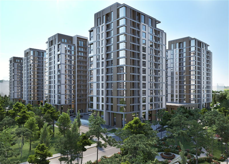 “Avant Group” yayımlanan reportajlara münasibət bildirib