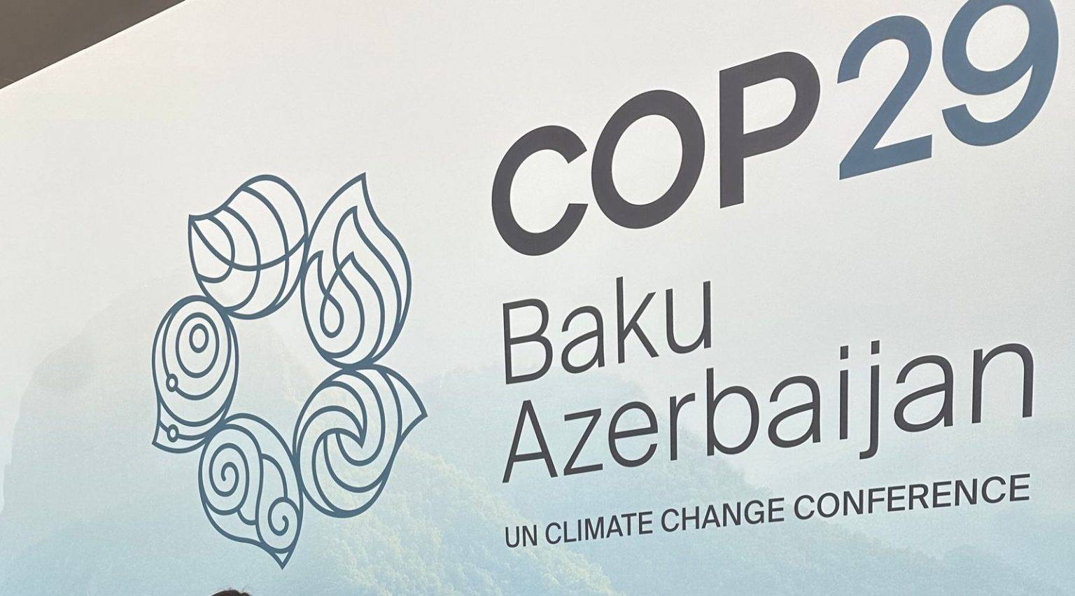 COP29-la əlaqədar dövlət orqanlarında (qurumlarında) iş rejimi dəyişəcək, bəzilərində distant rejim tətbiq olunacaq