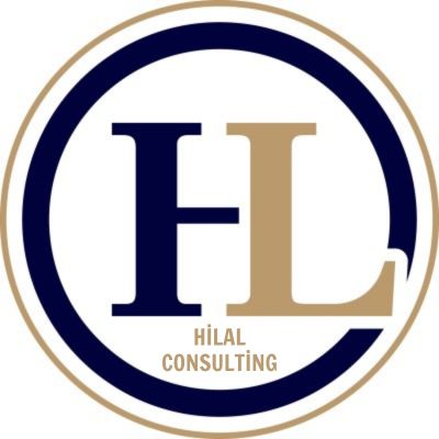 Hilal Consulting MMC